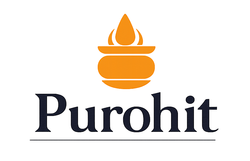 Purohit
